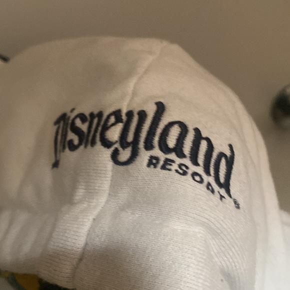 Disney Jacket - Picture 8 of 12